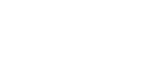 LDD