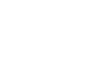 LDD