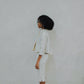 Julie Swing Jacket