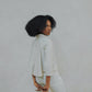 Julie Swing Jacket