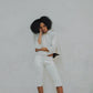 Julie Swing Jacket