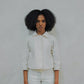 Julie Swing Jacket