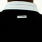 Ribbed Muscle T-Shirt